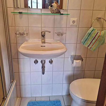 Urlaub Bei Umlauf * Heringsdorf (Usedom)