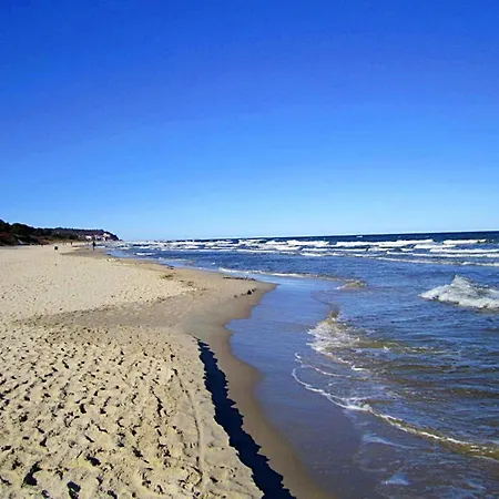 Homestay Urlaub Bei Umlauf