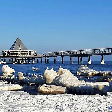 Kwatera prywatna Urlaub Bei Umlauf *