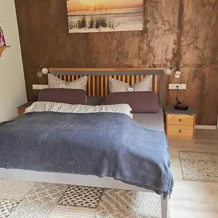 Urlaub Bei Umlauf