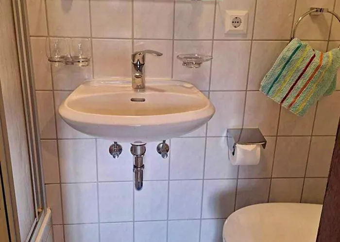 Urlaub Bei Umlauf *